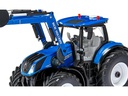 Siku Traktor New Holland T7.315 App RTR, 1:32