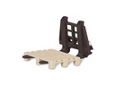Siku Traktor New Holland T7.315 App RTR, 1:32