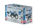 Siku Traktor New Holland T7.315 App RTR, 1:32