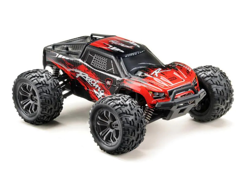 Absima Monster Truck Racing 1:14, RTR