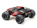 Absima Monster Truck Racing 1:14, RTR