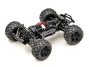 Absima Monster Truck Racing 1:14, RTR