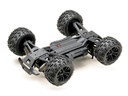 Absima Monster Truck Racing 1:14, RTR