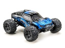 Absima Monster Truck Racing 1:14, RTR