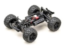 Absima Monster Truck Racing 1:14, RTR