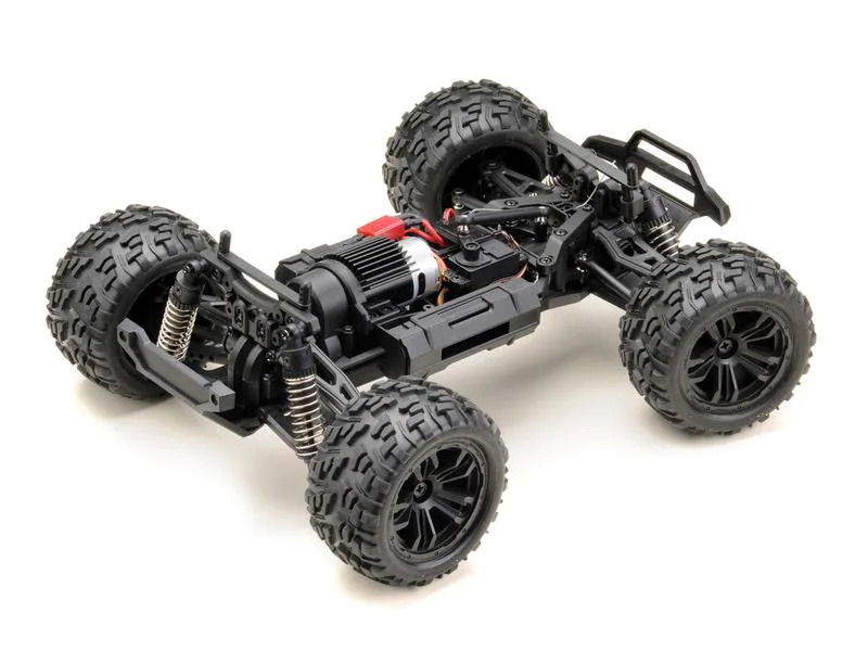 Absima Monster Truck Racing 1:14, RTR