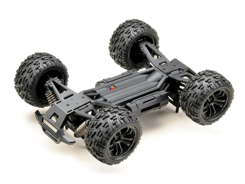 Absima Monster Truck Racing 1:14, RTR