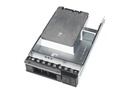 DELL SSD 345-BDQM 2.5 in 3.5 Carrier SATA 960 GB Read Intensive