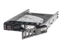 DELL SSD 345-BECQ 2.5 SATA 960 GB Mixed Use