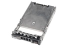 DELL SSD 345-BECQ 2.5 SATA 960 GB Mixed Use