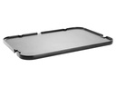 FURBER Kontaktgrill 2000 W Stretto