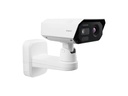 Hanwha Techwin Thermalkamera TNM-C4950TD