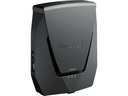 Synology Dual-Band WiFi Router WRX560