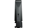 Synology Dual-Band WiFi Router WRX560