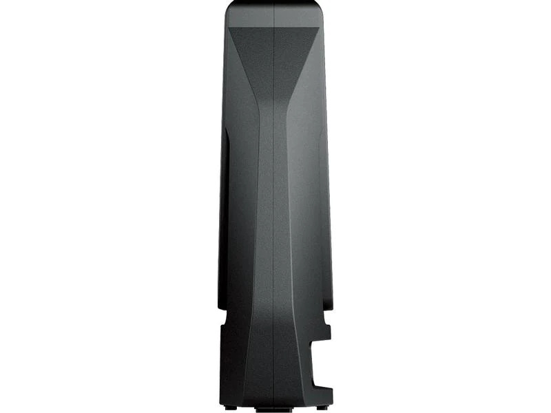 Synology Dual-Band WiFi Router WRX560