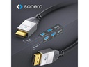 sonero Kabel 1.5 m