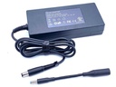 Vistaport 150 W HP Stecker 7.4mm + 4.5mm