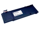 Vistaport Akku für Dell G5 15/G7 15/ G7 17