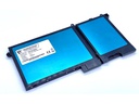 Vistaport Akku für Dell LATITUDE