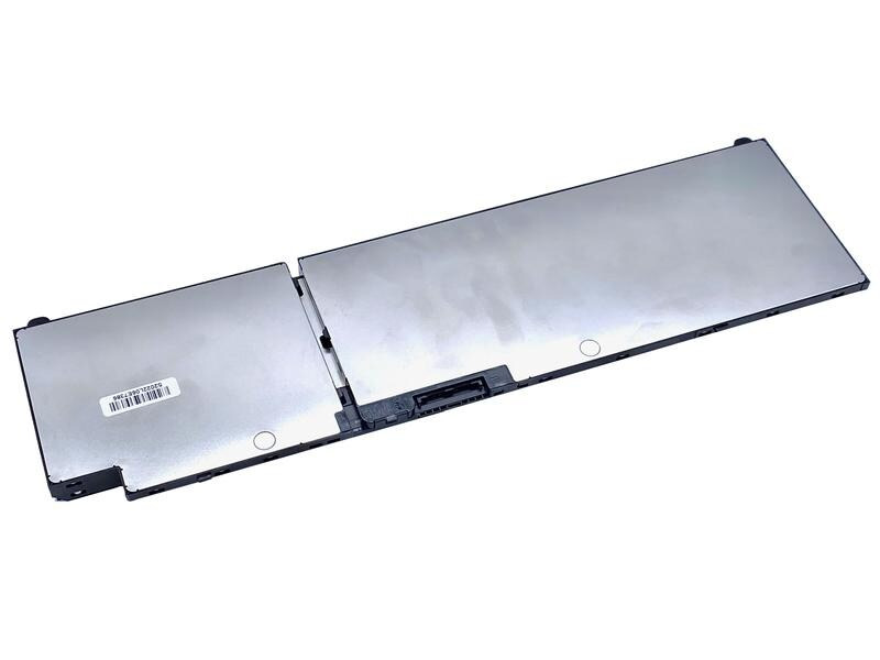 Vistaport Akku für Dell Precision 7550 / 7750