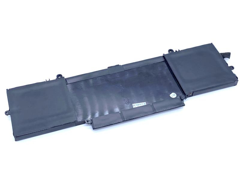 Vistaport Akku für HP Elitebook 1040 G4