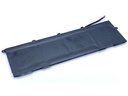 Vistaport Akku für HP Elitebook 830 G6/X360 830 G5/X360 830 G6