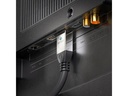 sonero Kabel DisplayPort - DisplayPort, 1 m