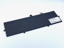 Vistaport Akku für HP Elitebook X360 1030 G3/X360 1030 G3