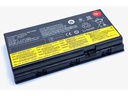 Vistaport Akku für IBM/Lenovo Thinkpad P70 / P71