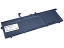 Vistaport Akku für IBM/Lenovo Thinkpad T14S/T490S/T495S