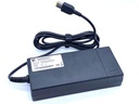 Vistaport Netzteil 170 W IBM/Lenovo