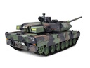 Amewi Panzer Leopard 2A6 Advanced Line 7.0, 1:16, RTR