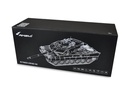 Amewi Panzer Leopard 2A6 Advanced Line 7.0, 1:16, RTR