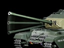 Tamiya Panzer Centurion MKIII, Full Option, 1:16, Bausatz