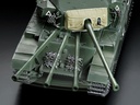 Tamiya Panzer Centurion MKIII, Full Option, 1:16, Bausatz