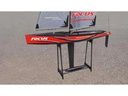 Amewi Segel-Yacht Focus V2 Racing RTR