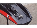 Amewi Segel-Yacht Focus V2 Racing RTR