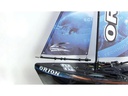 Amewi Segelboot Orion V2 RTR