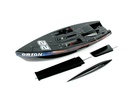 Amewi Segelboot Orion V2 RTR