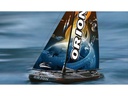Amewi Segelboot Orion V2 RTR