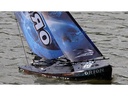 Amewi Segelboot Orion V2 RTR