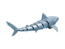 Amewi Sharky – der blaue Hai RTR