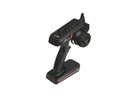 Amewi Speedboot ALPHA 4-6S Gelb ARTR