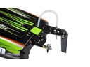 Amewi Speedboot Big Storm Rennkatamaran Brushless ARTR