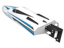 Amewi Speedboot Blade RTR