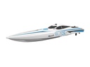 Amewi Speedboot Blade RTR