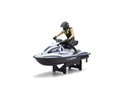 Kyosho Jetski Wave Chopper 2.0 RTR, Blau