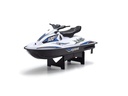 Kyosho Jetski Wave Chopper 2.0 RTR, Blau