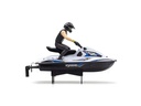 Kyosho Jetski Wave Chopper 2.0 RTR, Blau
