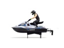 Kyosho Jetski Wave Chopper 2.0 RTR, Blau